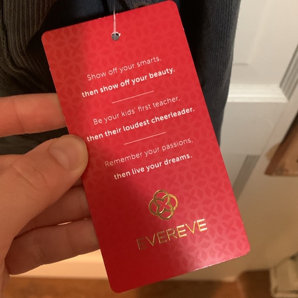 Free People at Evereve Shrunken Moto Cardigan Sz S NWT - Picture 12 of 16